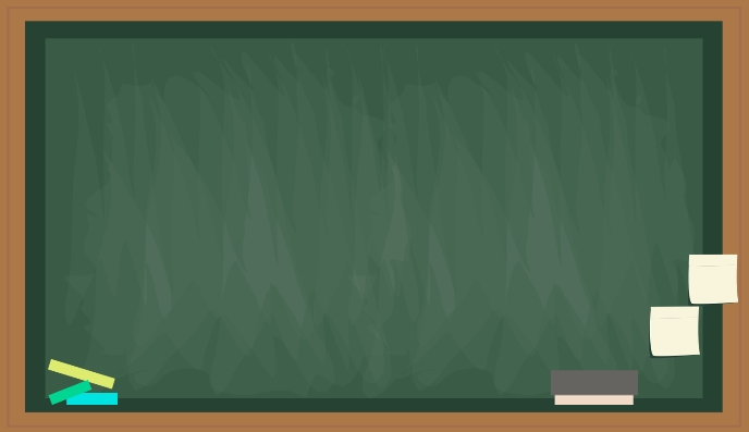 发过火如何自我调节